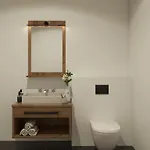 By Simmerlwirt Apartment Wörgl