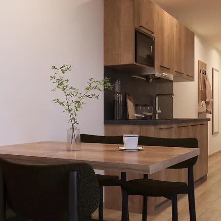 By Simmerlwirt * Worgl