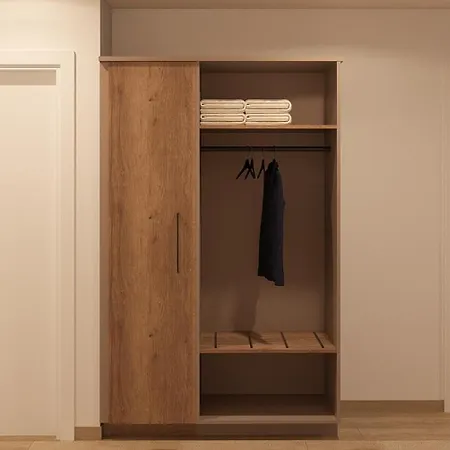 By Simmerlwirt * Worgl