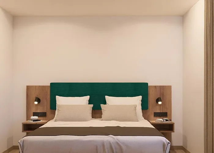 By Simmerlwirt * Worgl