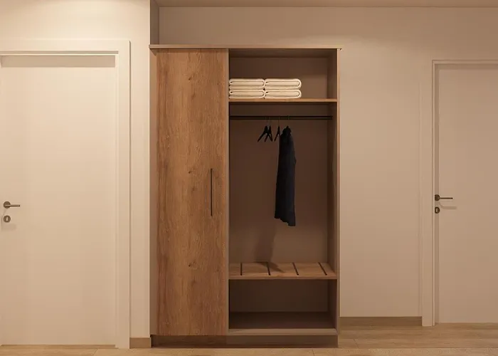 By Simmerlwirt * Worgl