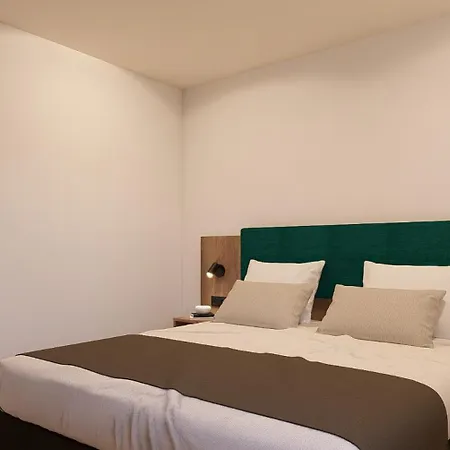 Appartamento By Simmerlwirt Wörgl