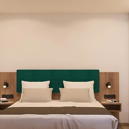 By Simmerlwirt * Wörgl