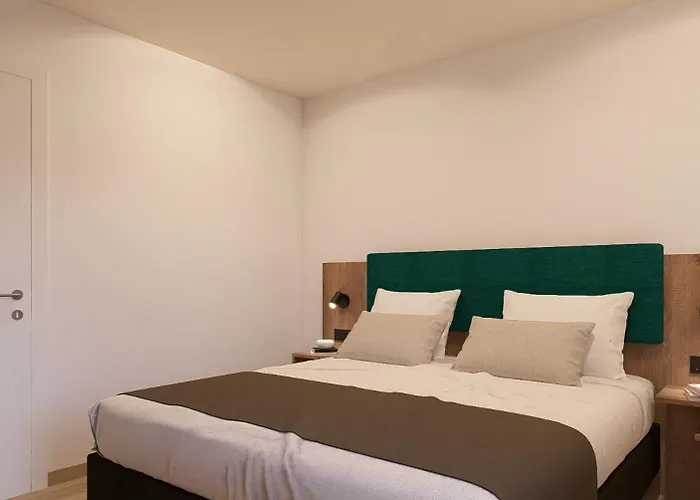 Appartamento By Simmerlwirt Wörgl