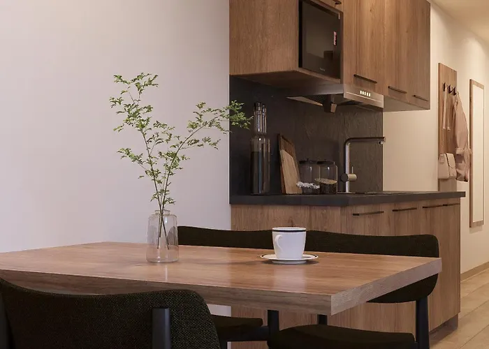 By Simmerlwirt * Wörgl